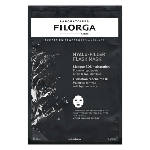 https://cdn.shopify.com/s/files/1/0818/1638/7878/files/68987.jpg?v=1778142982