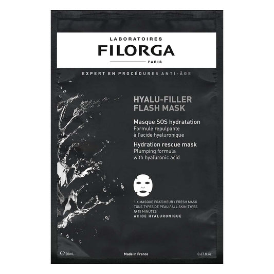 https://cdn.shopify.com/s/files/1/0818/1638/7878/files/68987.jpg?v=1778142982