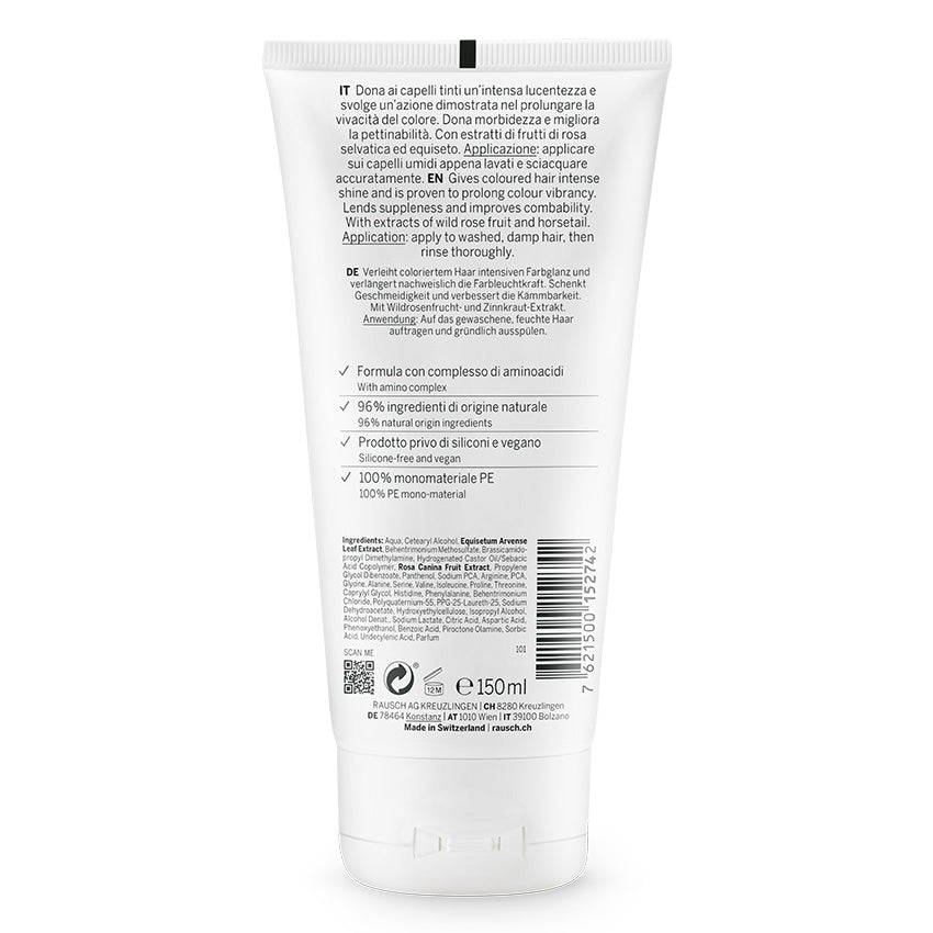 https://cdn.shopify.com/s/files/1/0818/1638/7878/files/69036-1.jpg?v=1772535082
