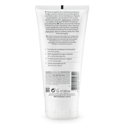 https://cdn.shopify.com/s/files/1/0818/1638/7878/files/69036-1.jpg?v=1772535082