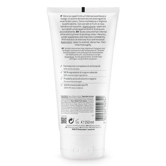 https://cdn.shopify.com/s/files/1/0818/1638/7878/files/69036-1.jpg?v=1772535082