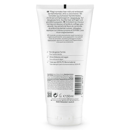 https://cdn.shopify.com/s/files/1/0818/1638/7878/files/69037-1.jpg?v=1772535142