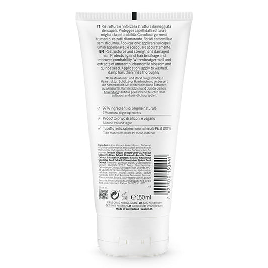 https://cdn.shopify.com/s/files/1/0818/1638/7878/files/69038-1.jpg?v=1772535175
