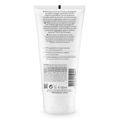 Rausch Repair Conditioner With Amaranth 150Ml