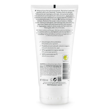 https://cdn.shopify.com/s/files/1/0818/1638/7878/files/69040-1.jpg?v=1772617330