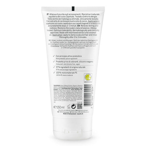https://cdn.shopify.com/s/files/1/0818/1638/7878/files/69040-1.jpg?v=1772617330