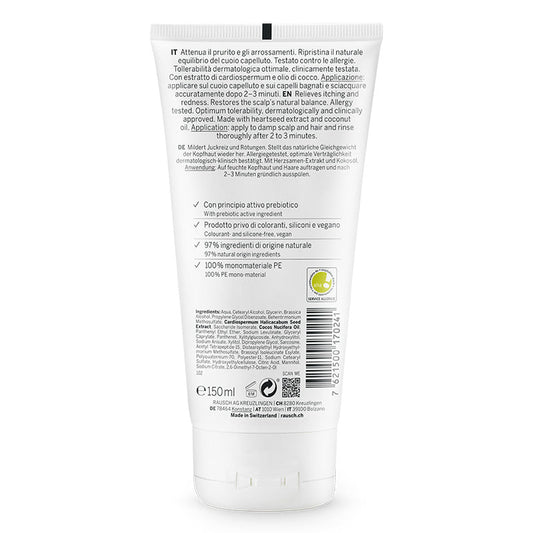 https://cdn.shopify.com/s/files/1/0818/1638/7878/files/69040-1.jpg?v=1772617330
