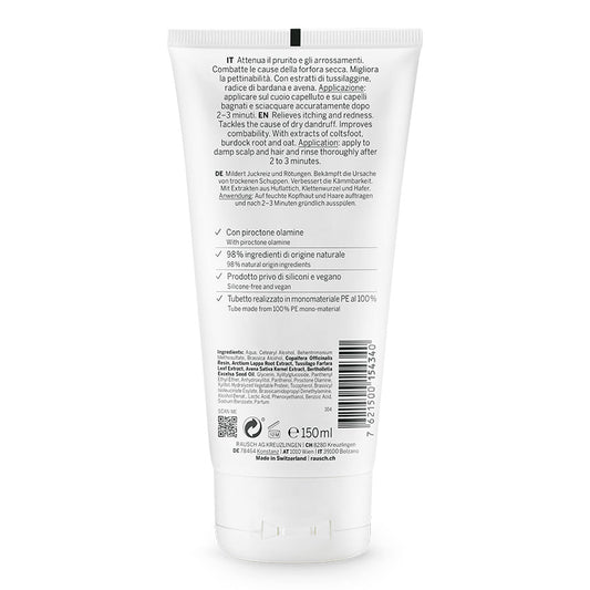 https://cdn.shopify.com/s/files/1/0818/1638/7878/files/69054-1.jpg?v=1772534962