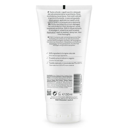 https://cdn.shopify.com/s/files/1/0818/1638/7878/files/69055-1.jpg?v=1772535052