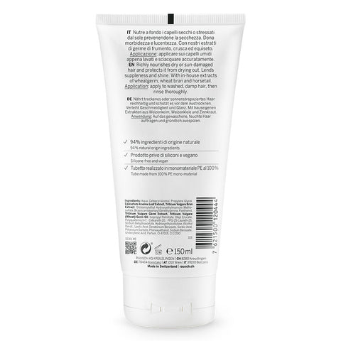 https://cdn.shopify.com/s/files/1/0818/1638/7878/files/69055-1.jpg?v=1772535052