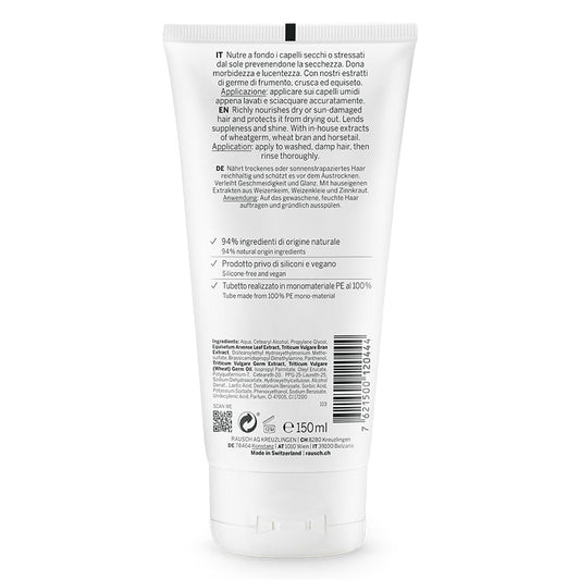 https://cdn.shopify.com/s/files/1/0818/1638/7878/files/69055-1.jpg?v=1772535052