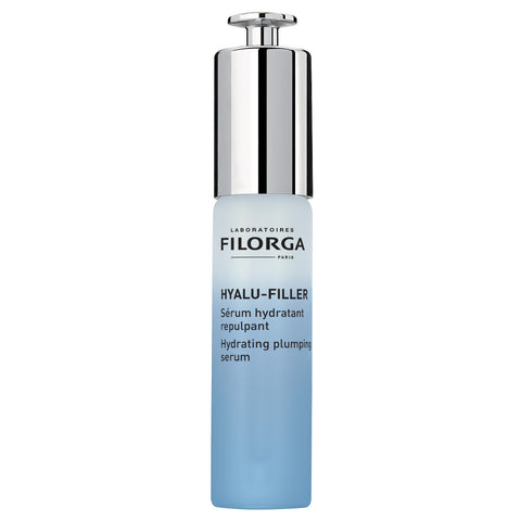 Filorga Hyalu-Filler Serum Flacon 30 mL