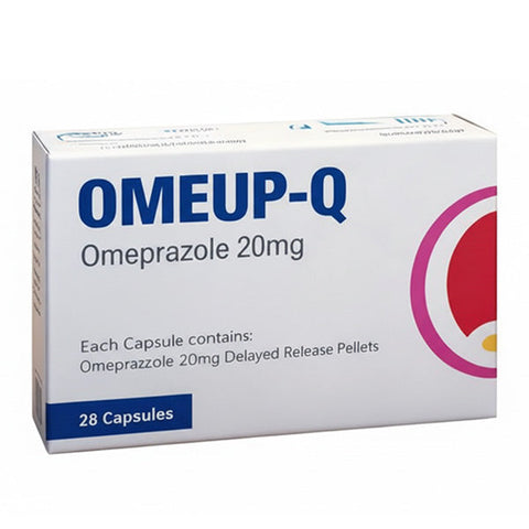 https://cdn.shopify.com/s/files/1/0818/1638/7878/files/69061.jpg?v=1773565705