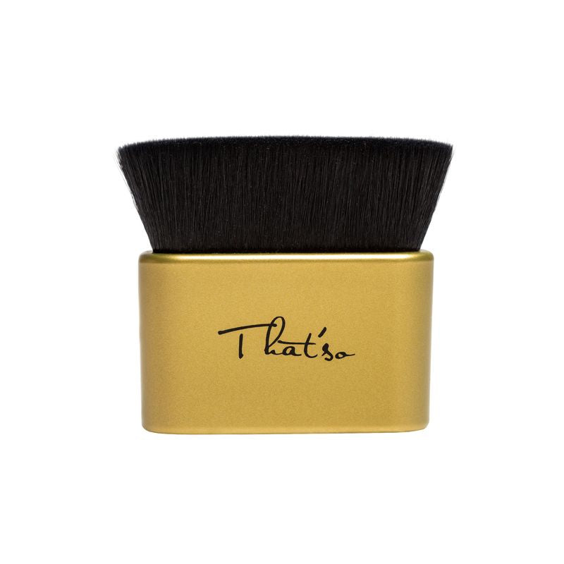 That’s so Innovation Make-Up Care HD Body Brush