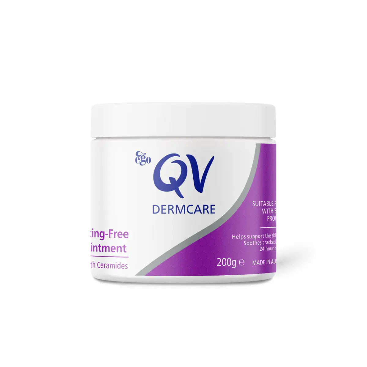 https://cdn.shopify.com/s/files/1/0818/1638/7878/files/69135.webp?v=1772654123