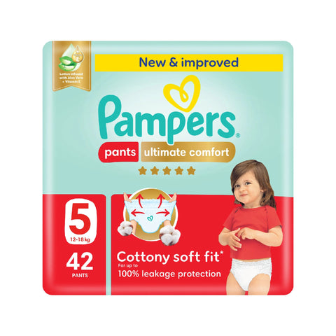 https://cdn.shopify.com/s/files/1/0818/1638/7878/files/69194.webp?v=1774863838