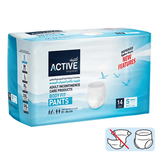 https://cdn.shopify.com/s/files/1/0818/1638/7878/files/69261.jpg?v=1778142980