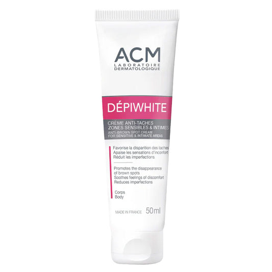 https://cdn.shopify.com/s/files/1/0818/1638/7878/files/69274.jpg?v=1777186863
