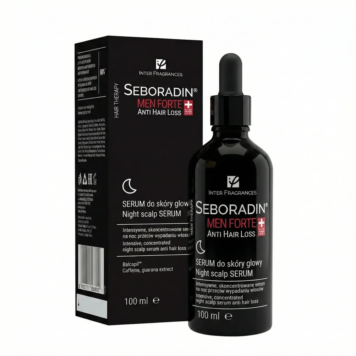 https://cdn.shopify.com/s/files/1/0818/1638/7878/files/69279.webp?v=1777796071