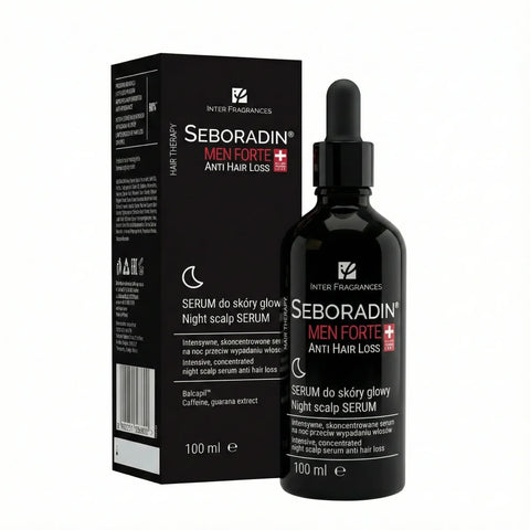 https://cdn.shopify.com/s/files/1/0818/1638/7878/files/69279.webp?v=1777796071