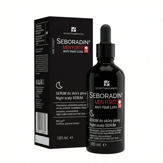 https://cdn.shopify.com/s/files/1/0818/1638/7878/files/69279.webp?v=1777796071