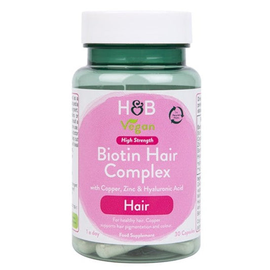 https://cdn.shopify.com/s/files/1/0818/1638/7878/files/69295.jpg?v=1776005405