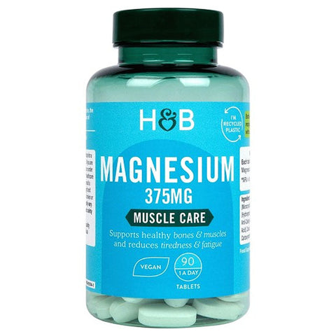 https://cdn.shopify.com/s/files/1/0818/1638/7878/files/69299.jpg?v=1776005326