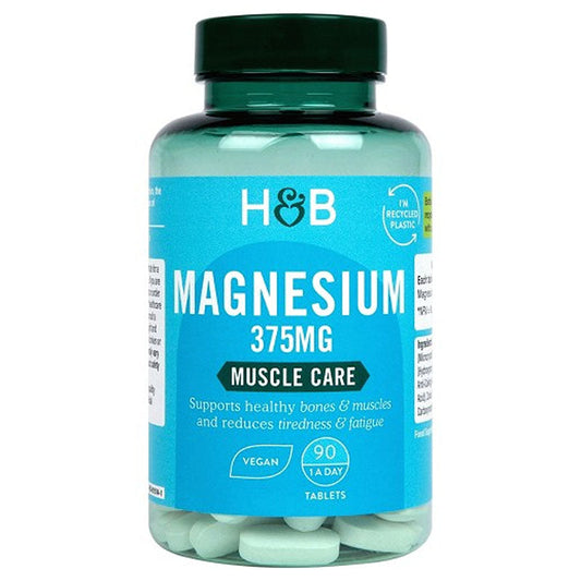 https://cdn.shopify.com/s/files/1/0818/1638/7878/files/69299.jpg?v=1776005326