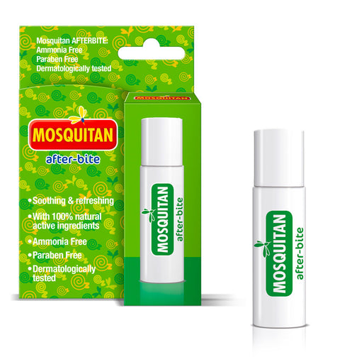 https://cdn.shopify.com/s/files/1/0818/1638/7878/files/69300.jpg?v=1777884950