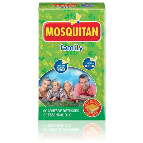https://cdn.shopify.com/s/files/1/0818/1638/7878/files/69303.webp?v=1777883223