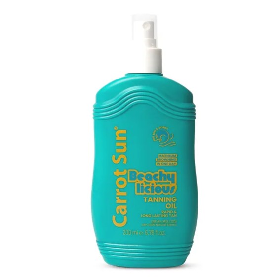 https://cdn.shopify.com/s/files/1/0818/1638/7878/files/69361.jpg?v=1777186862