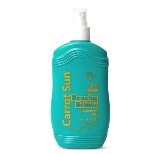 https://cdn.shopify.com/s/files/1/0818/1638/7878/files/69361.jpg?v=1777186862