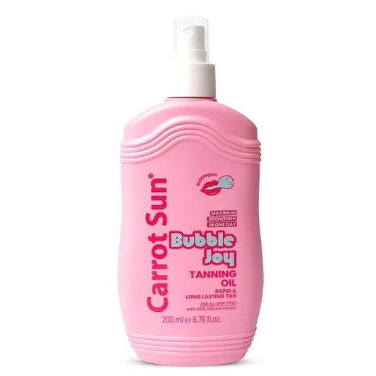 https://cdn.shopify.com/s/files/1/0818/1638/7878/files/69362.jpg?v=1777186862