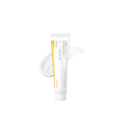 Celimax Pore + Dark Spot Brightening Cream 35 mL