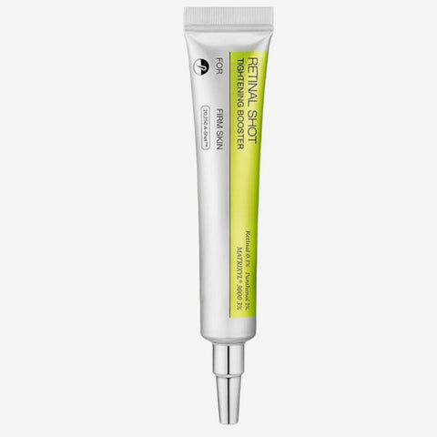 Celimax Retinal Shot Tightening Booster 15ml