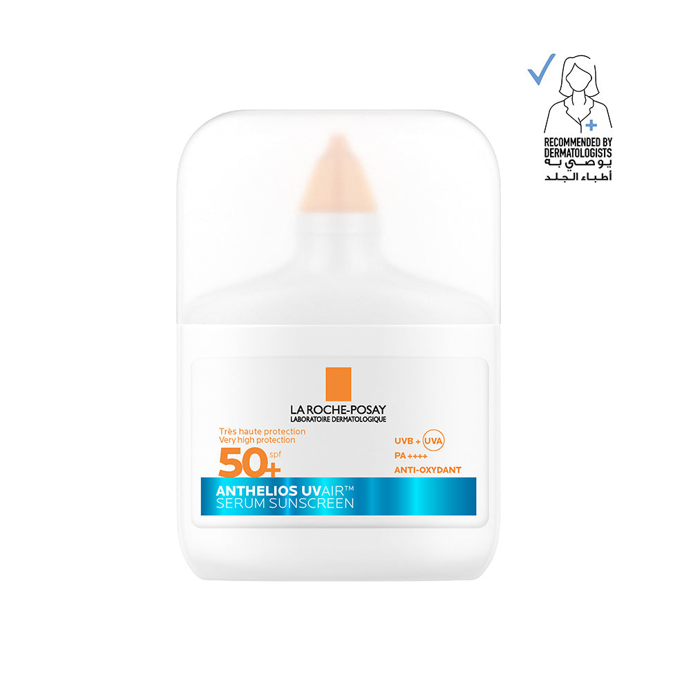https://cdn.shopify.com/s/files/1/0818/1638/7878/files/69378.jpg?v=1775572900