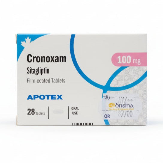 https://cdn.shopify.com/s/files/1/0818/1638/7878/files/69386.jpg?v=1778668099