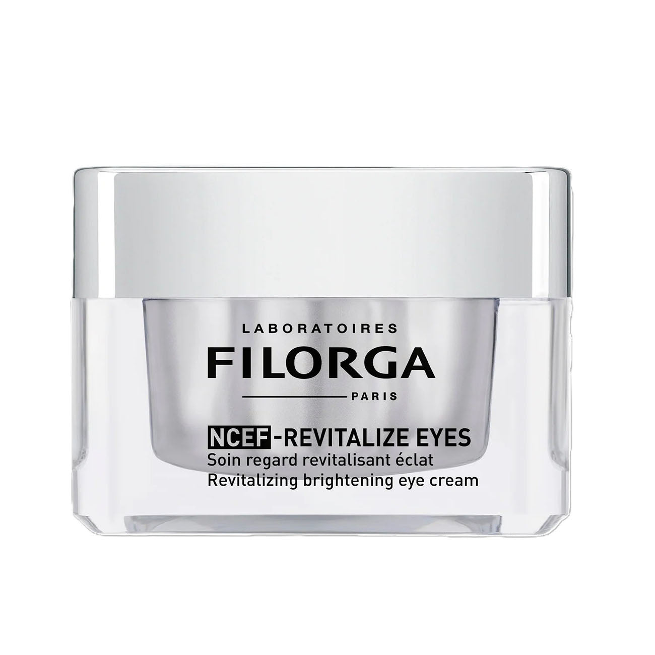 Filorga NCEF Revitalize Eye Cream 15 mL