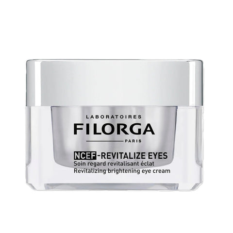 Filorga NCEF Revitalize Eye Cream 15 mL