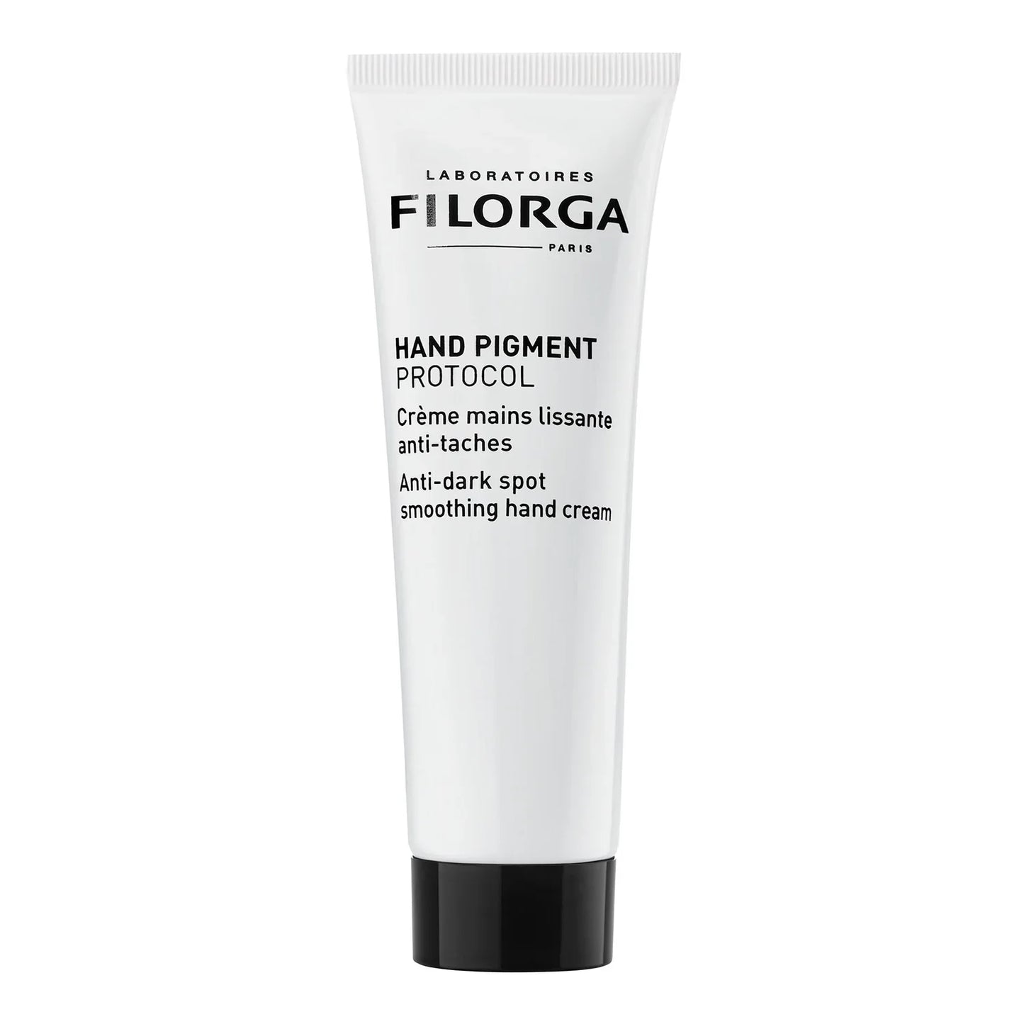 Filorga Hand Pigment Protocol Anti-Dark Spot Cream 50 mL