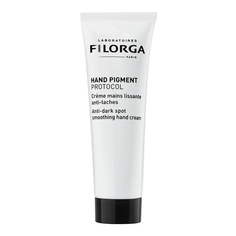 Filorga Hand Pigment Protocol Anti-Dark Spot Cream 50 mL