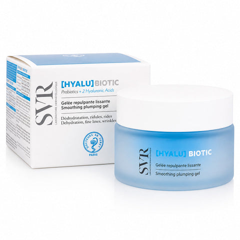 SVR Biotic Hyalu Gel 50 mL