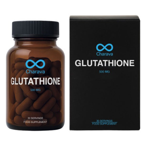 https://cdn.shopify.com/s/files/1/0818/1638/7878/files/69418.jpg?v=1775996113