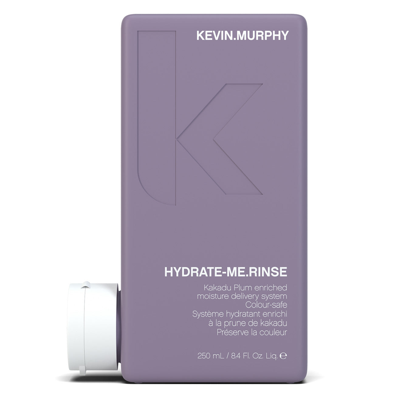 Kevin Murphy Hydrate Me Rinse 250 mL