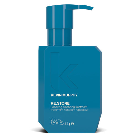 https://cdn.shopify.com/s/files/1/0818/1638/7878/files/69428.jpg?v=1776844517