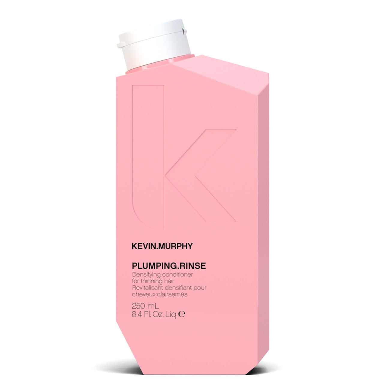 https://cdn.shopify.com/s/files/1/0818/1638/7878/files/69431.jpg?v=1776844518