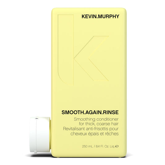 https://cdn.shopify.com/s/files/1/0818/1638/7878/files/69438.jpg?v=1776844518