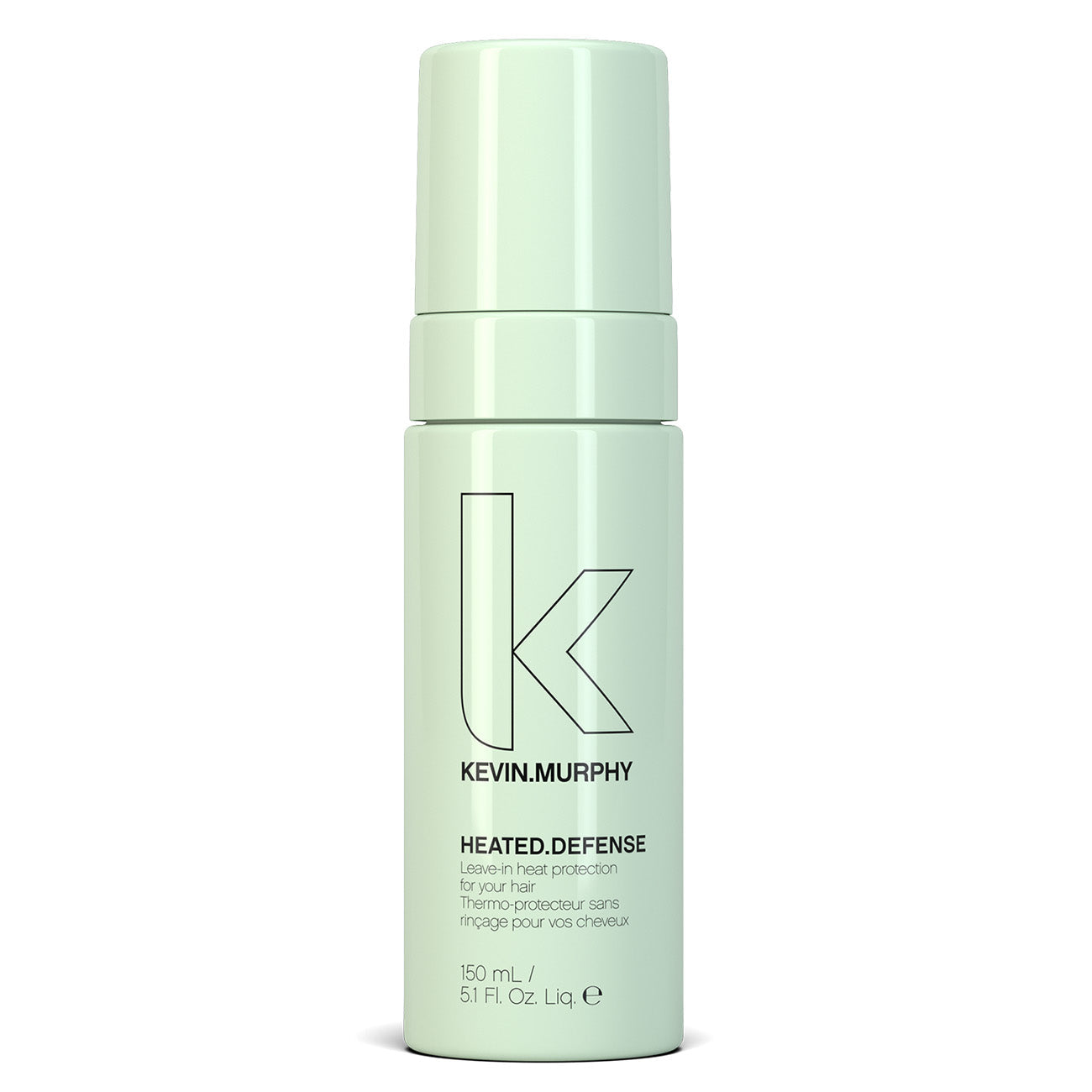 Kevin Murphy Heated Defense 150 mL