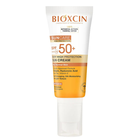 https://cdn.shopify.com/s/files/1/0818/1638/7878/files/69454.jpg?v=1776844518
