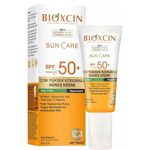 https://cdn.shopify.com/s/files/1/0818/1638/7878/files/69455.jpg?v=1777187699